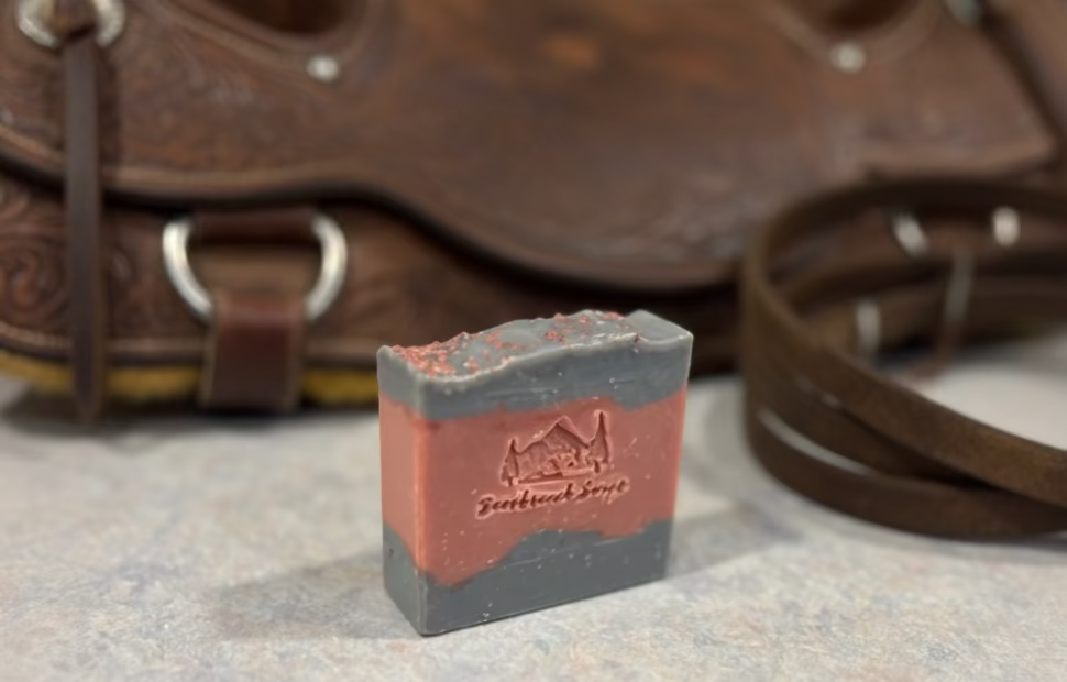 Wild West Collection