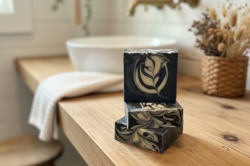 Naturally Neutral Scents