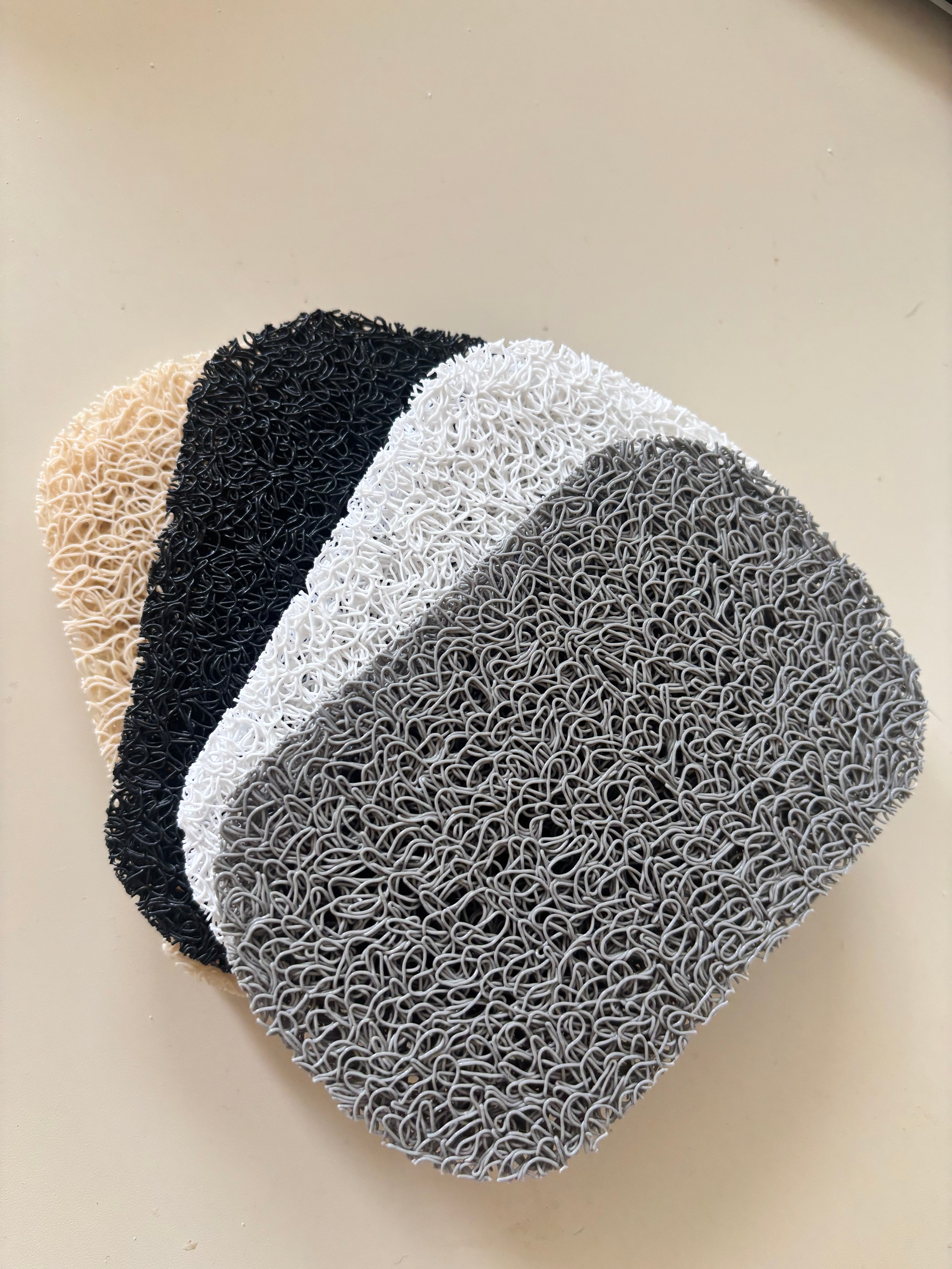 Soap Accessories and Extras